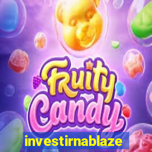 investirnablaze
