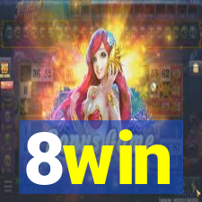 8win
