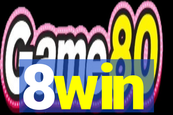 8win