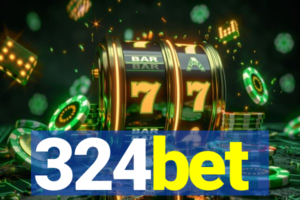 324bet