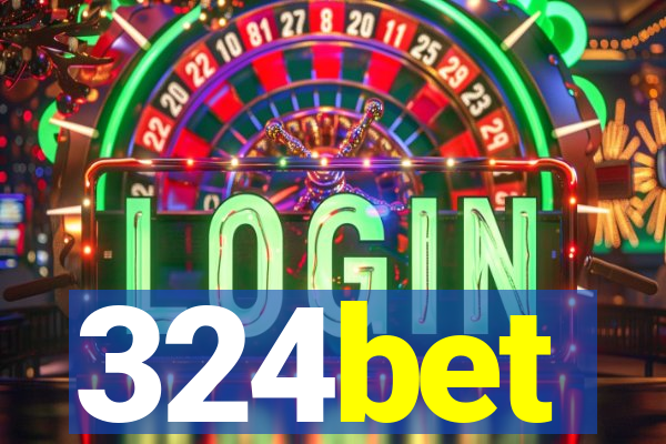 324bet