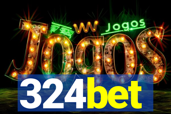324bet