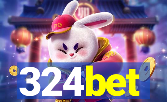 324bet
