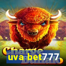 uva bet777