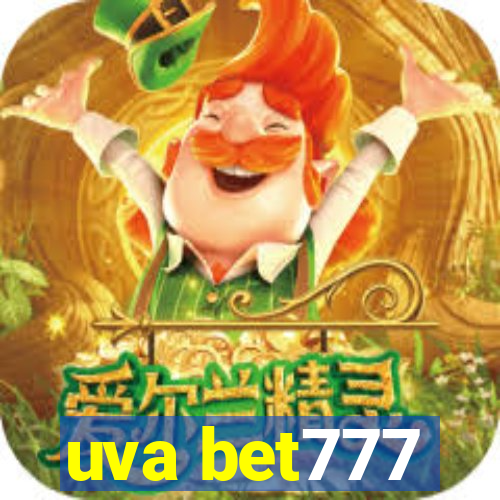 uva bet777