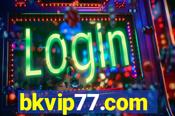 bkvip77.com