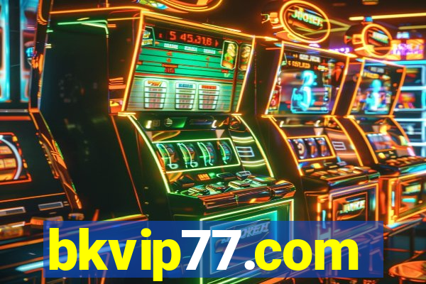 bkvip77.com