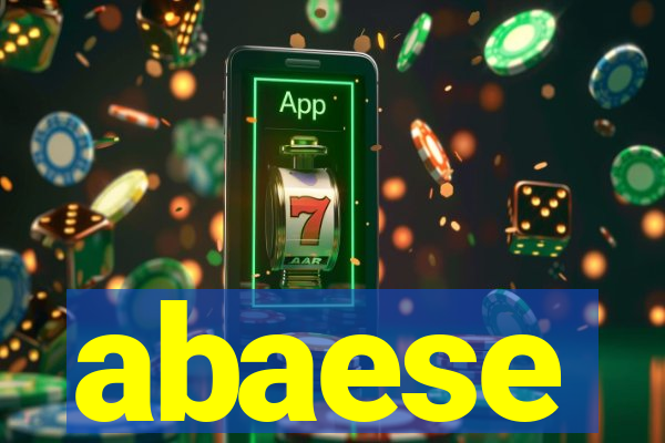 abaese