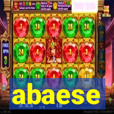 abaese