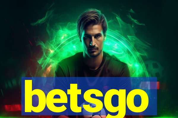 betsgo