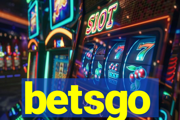 betsgo