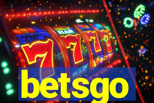 betsgo