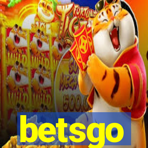 betsgo