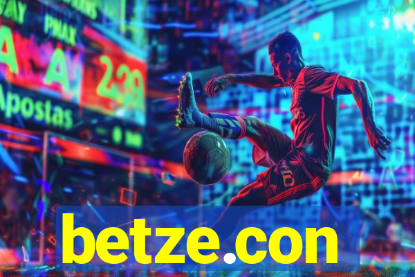 betze.con