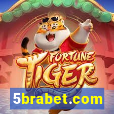 5brabet.com