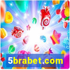 5brabet.com