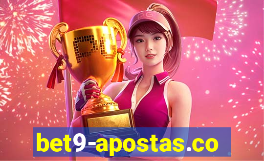 bet9-apostas.com