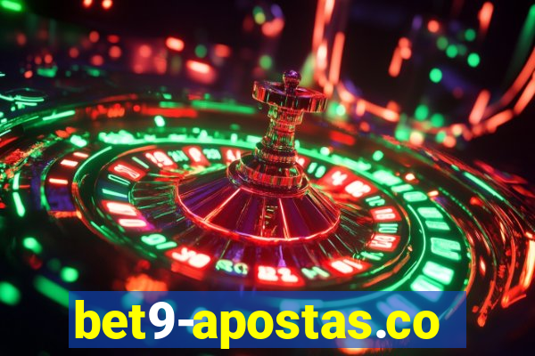 bet9-apostas.com