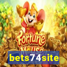 bets74site