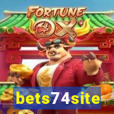 bets74site