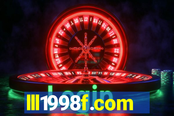 lll1998f.com
