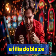 afiliadoblaze