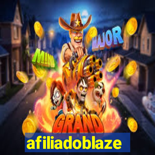 afiliadoblaze