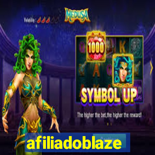 afiliadoblaze
