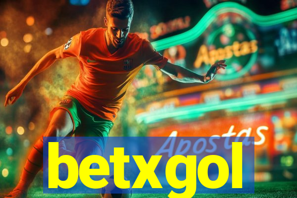 betxgol