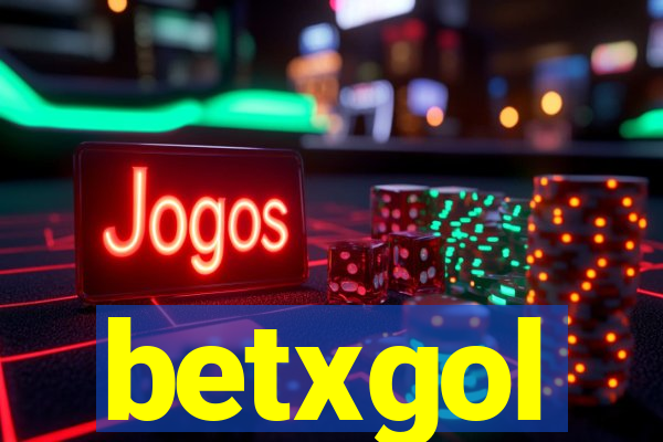 betxgol
