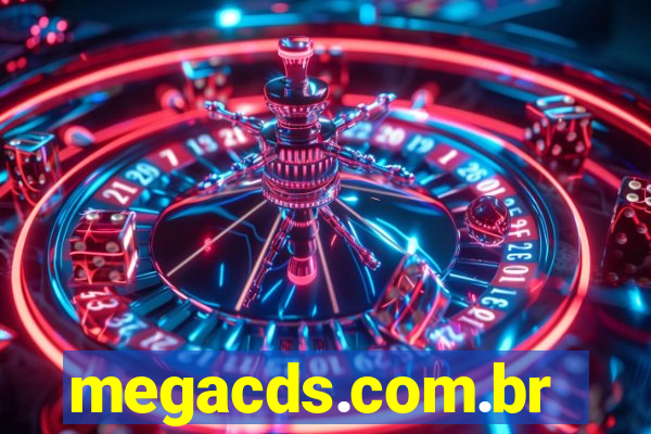 megacds.com.br