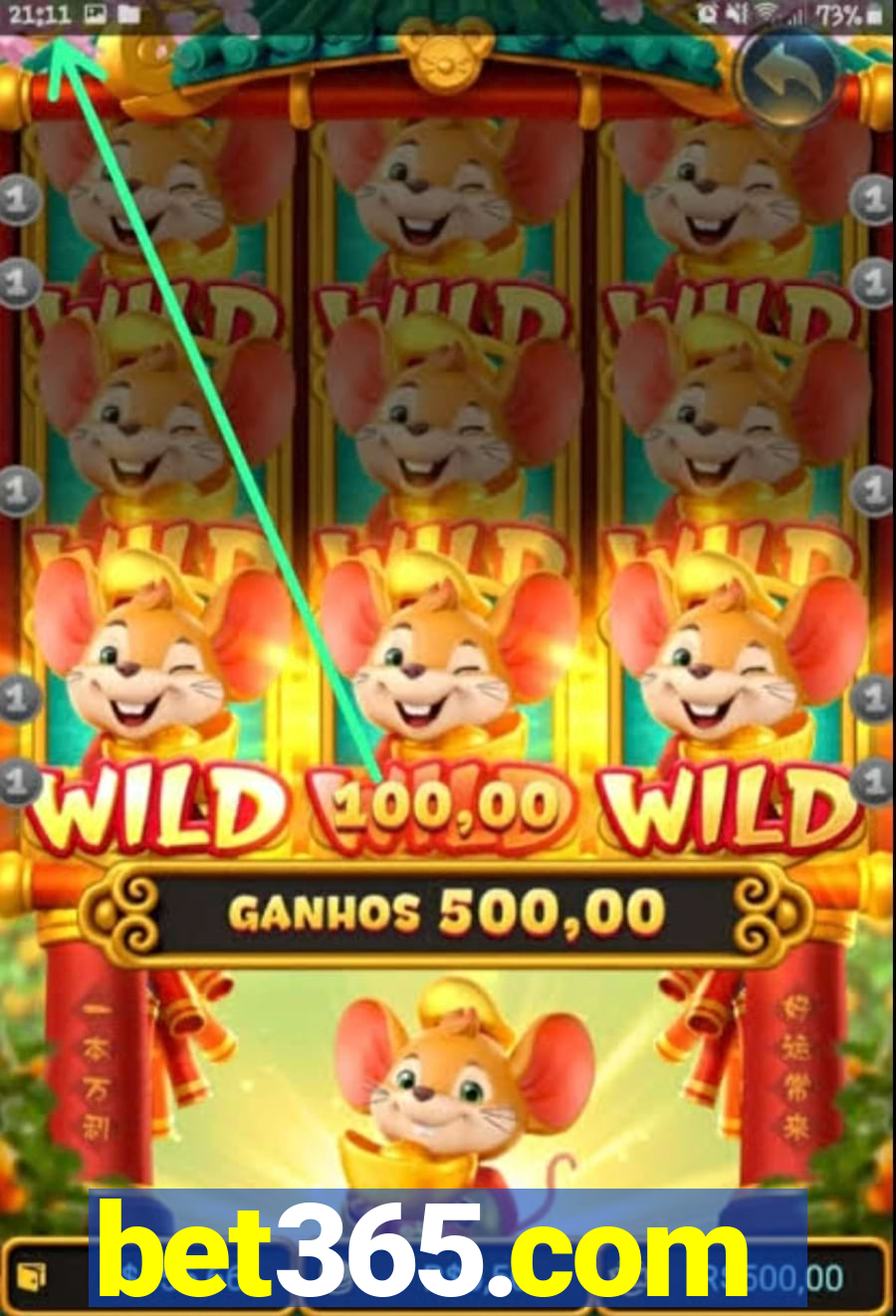 bet365.com