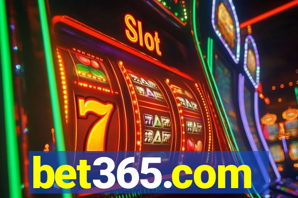 bet365.com