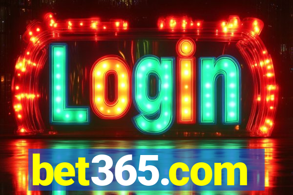 bet365.com