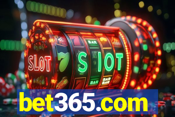 bet365.com