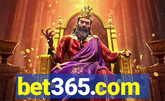 bet365.com