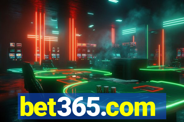 bet365.com