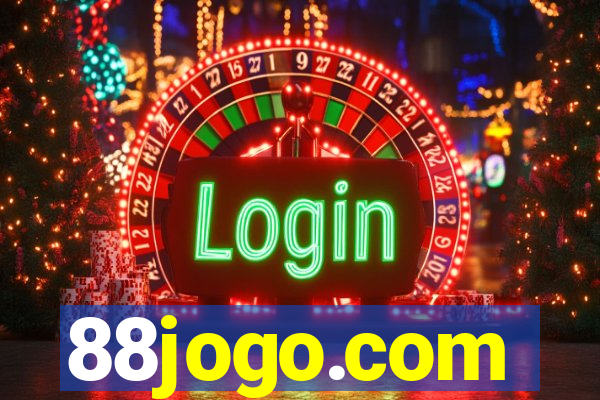 88jogo.com