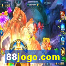 88jogo.com