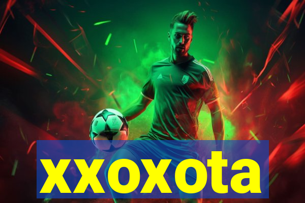 xxoxota