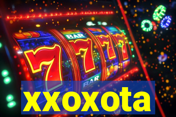 xxoxota