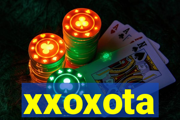xxoxota