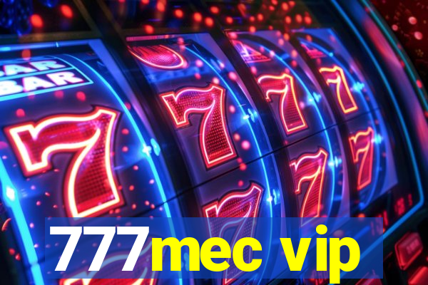 777mec vip