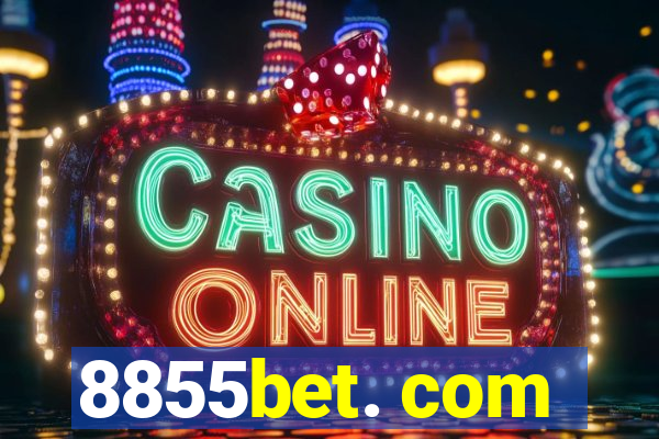 8855bet. com