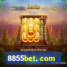 8855bet. com