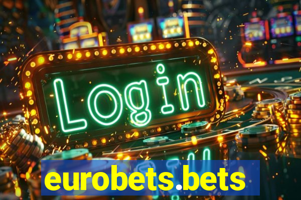 eurobets.bets