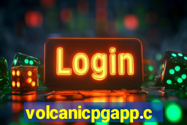 volcanicpgapp.com