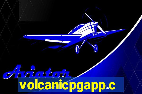 volcanicpgapp.com