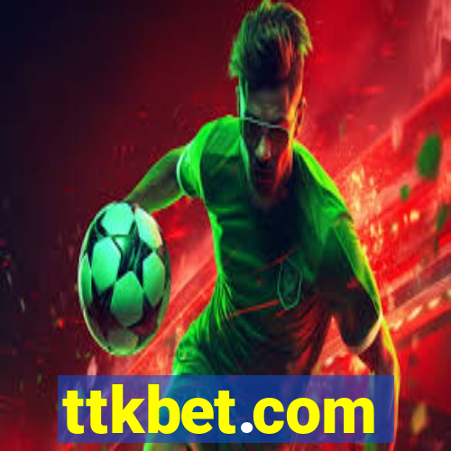 ttkbet.com
