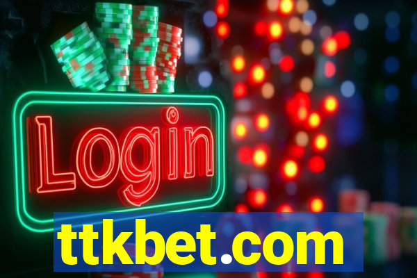 ttkbet.com